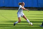 WSoccer vs MHC  Women’s Soccer vs Mount Holyoke College. - Photo by Keith Nordstrom : Wheaton, Women’s Soccer, Mt. Holyoke